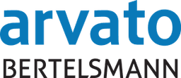 Arvato