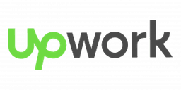 Upwork